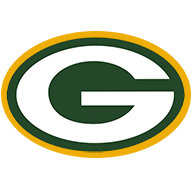 ghs 192x192