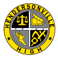 hhs logo3