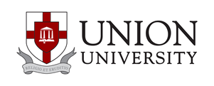 logo Union University