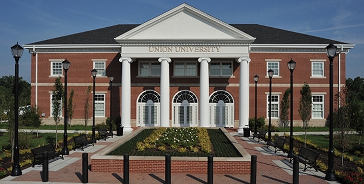 Union University