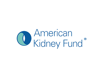 american kidney fund3