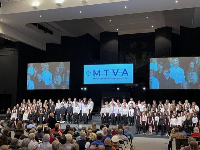 mtva choir2