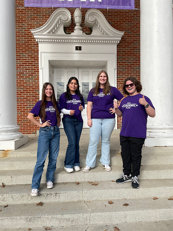 wcte academic bowl2