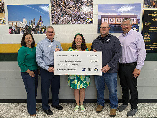 tva stem grant1