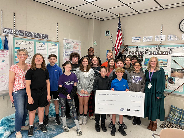 tva stem grant2