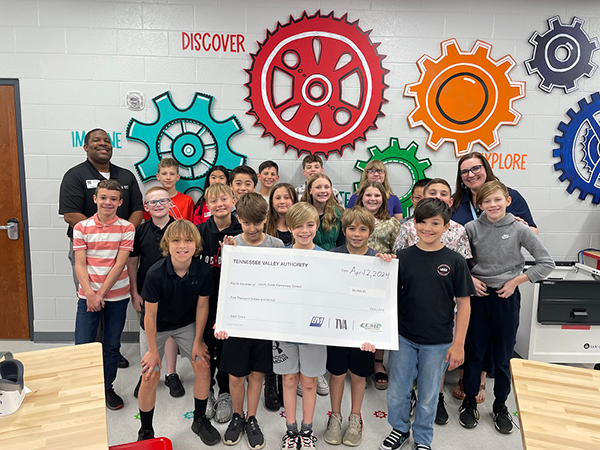 tva stem grant4