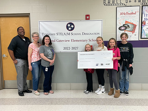 tva stem grant5