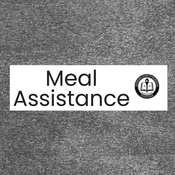 meal assistant2