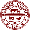 Sumner County Logo