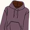 Clothing Art