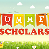 Summer Scholars Banner